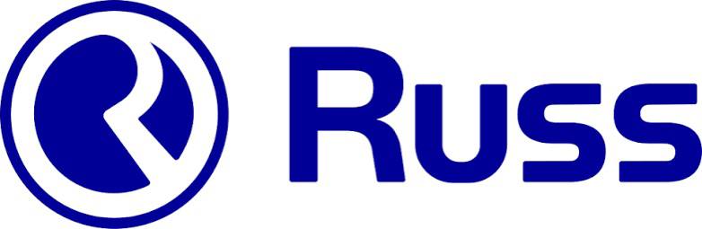 Russ