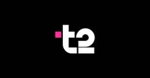 T2